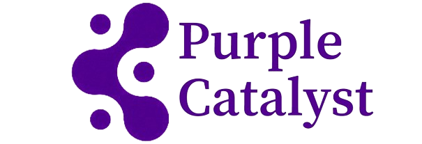 PurpleCatalyst